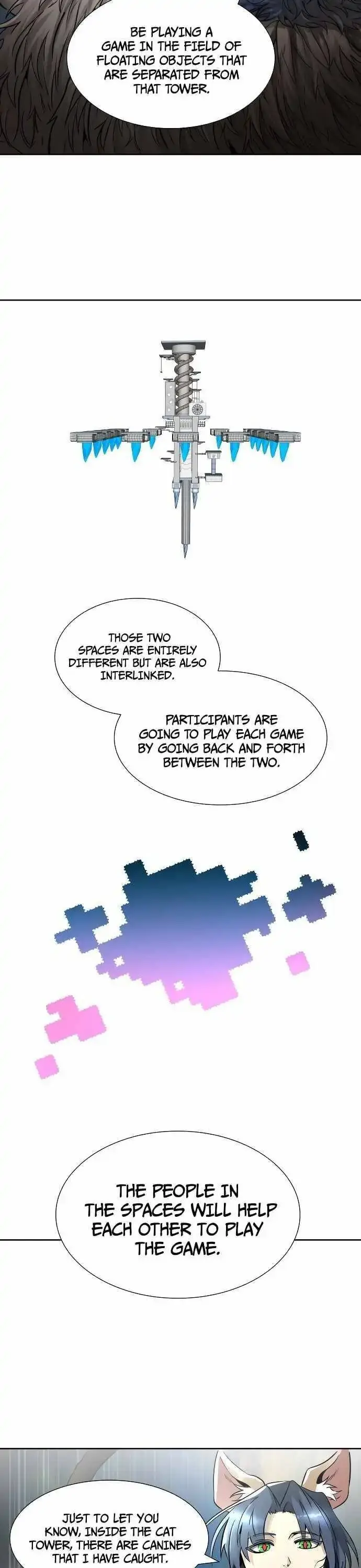 Tower of God Chapter 486 image 12_optimized